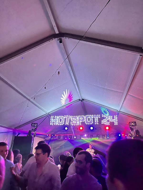 HOTSPOT - Image 1
