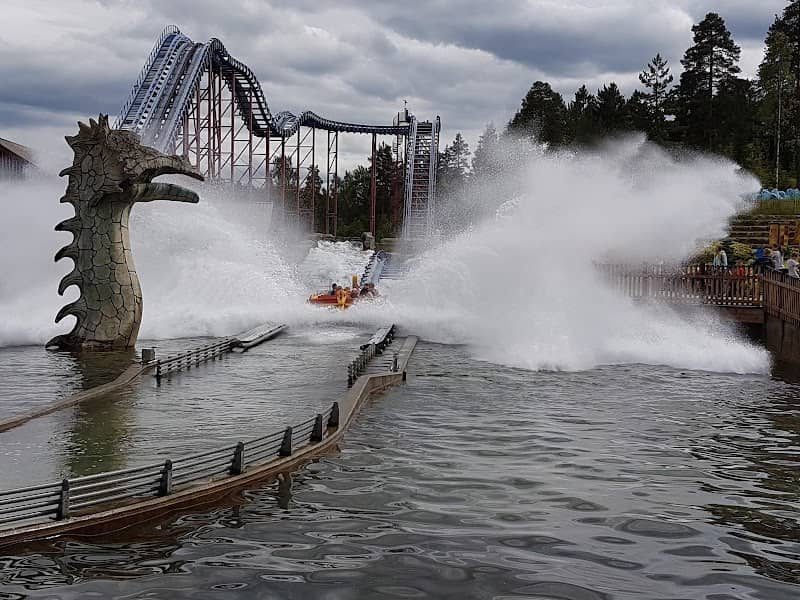 SuperSplash - Image 1