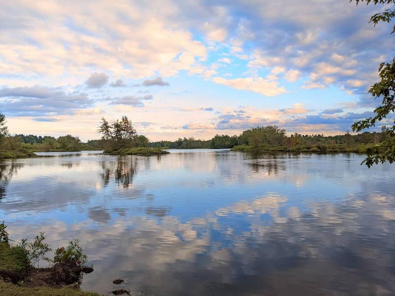 Ives Park - Image 2