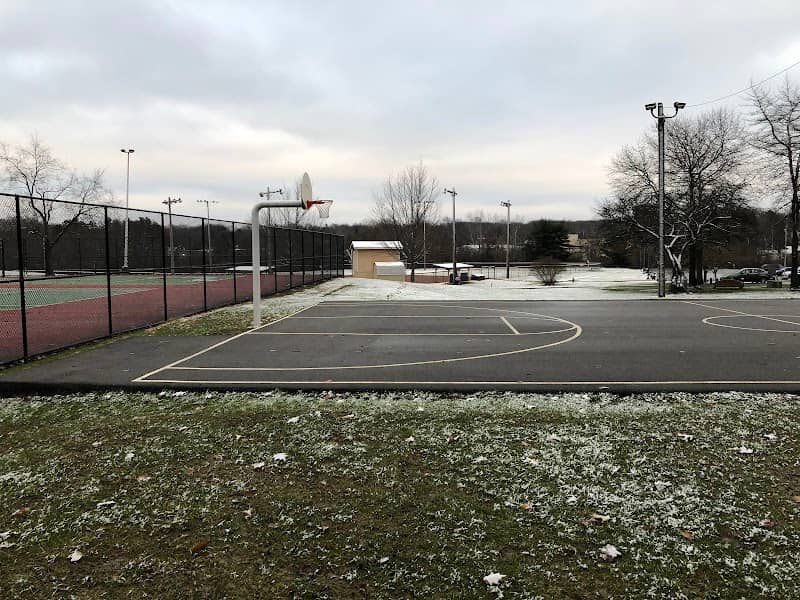 Tallmadge Lions Park - Image 1