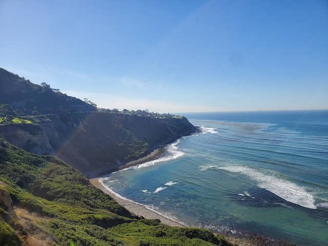Surfview Park - Image 1