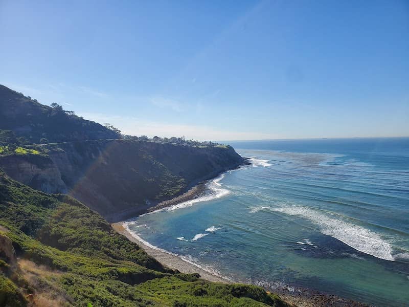 Surfview Park - Image 1