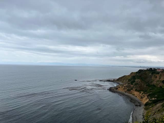 Surfview Park - Image 2