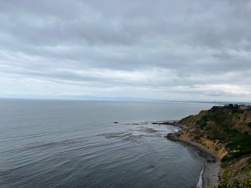 Surfview Park - Image 2