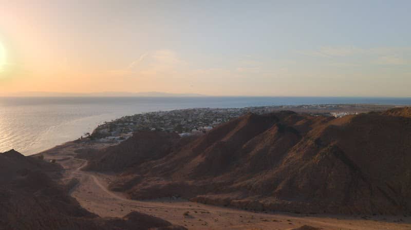 View on Dahab - Image 2