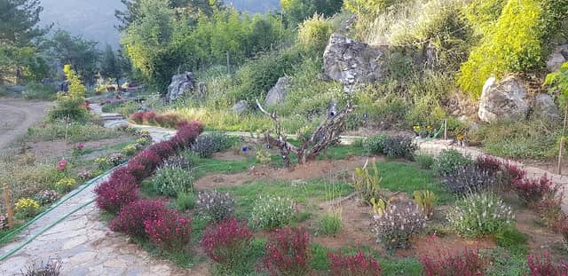 Hermes Village - Image 1