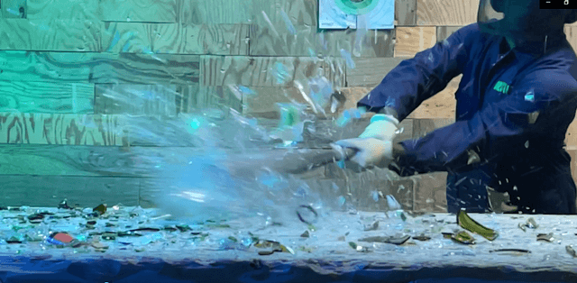 BreakiT Smash Rooms - Image 1