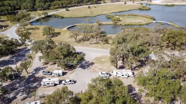 Campground V - Image 1