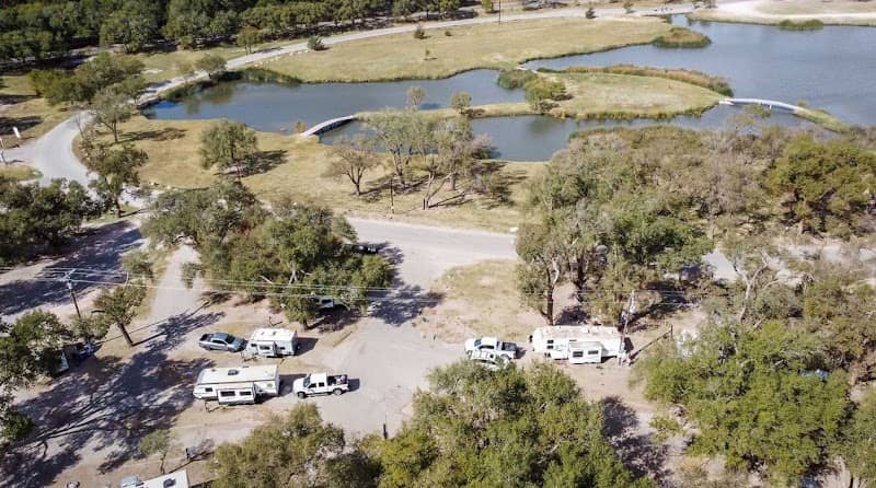 Campground V - Image 1
