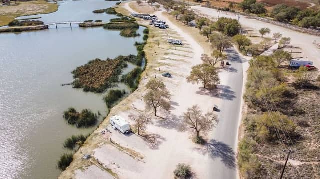 Campground V - Image 2