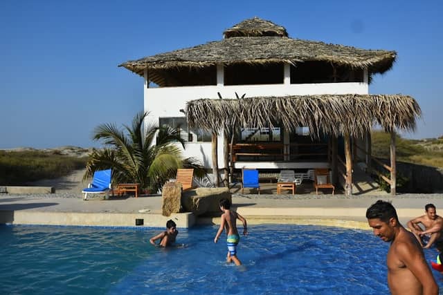 PLAYAS NORTE - Image 2