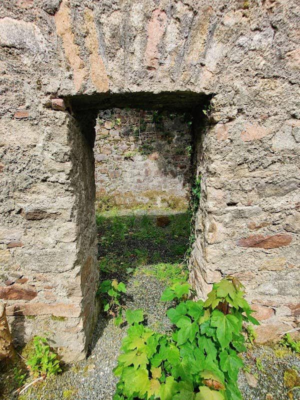 Ice House - Image 2