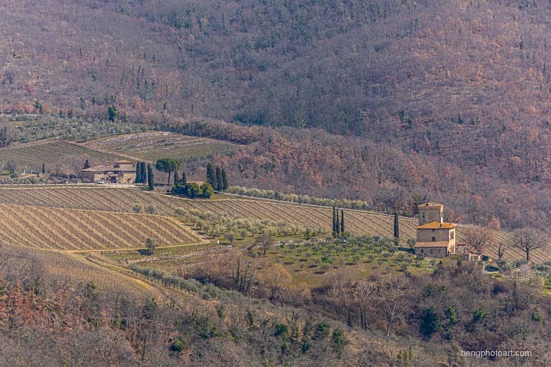 Point de vue - Image 1
