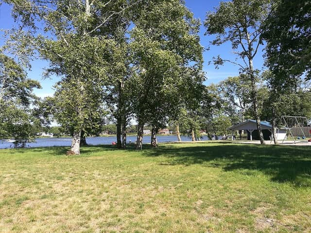 Bill Ellis Park - Image 2