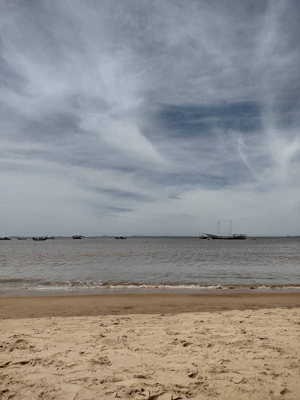 Downtown Beach - Image 2