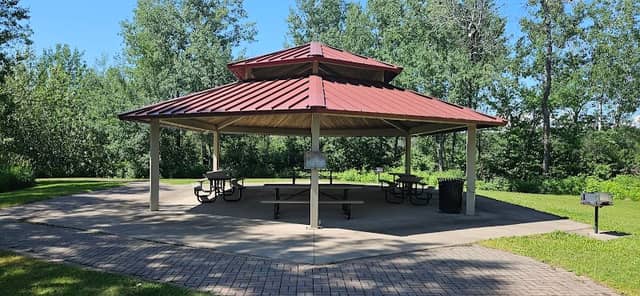 Hermantown Community Park - Image 1