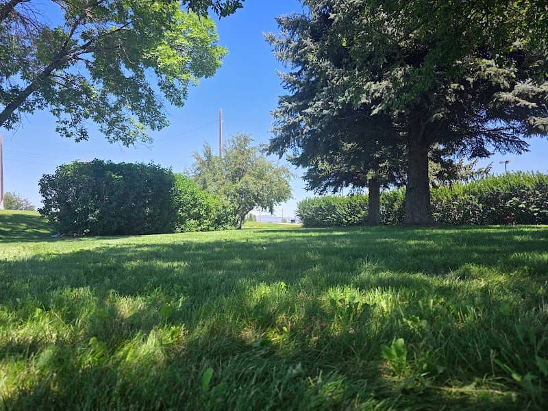 Clarkin Park - Image 1