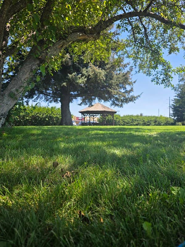 Clarkin Park - Image 2