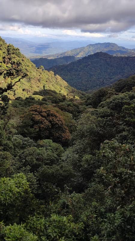 La Puente, Jutiapa - Image 1