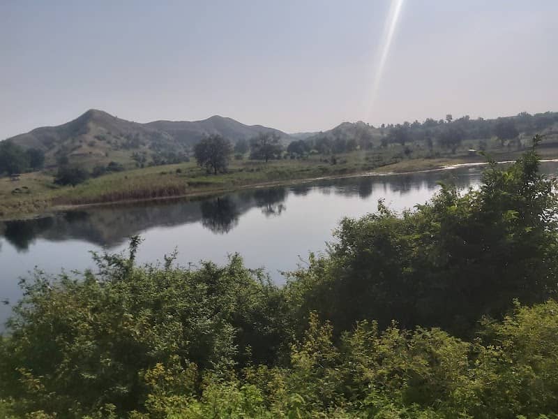 Kavya Agro Farm & Construction Birole - Image 1