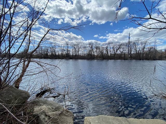 Muldoon Park - Image 2
