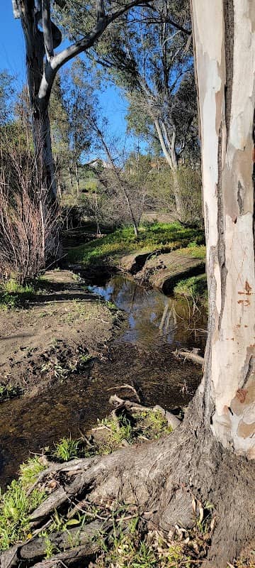 Murrieta Barratt Park - Image 2
