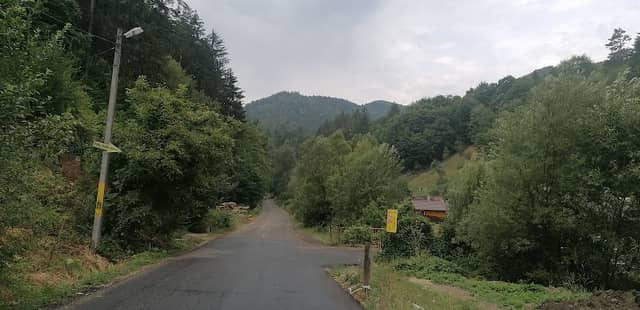 pod doamna - Image 1