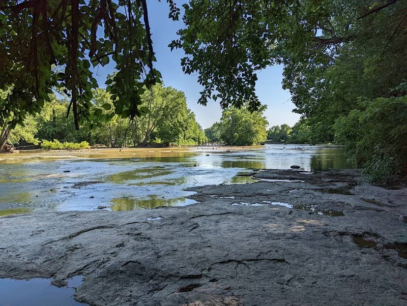 Nature Trails Park - Image 2