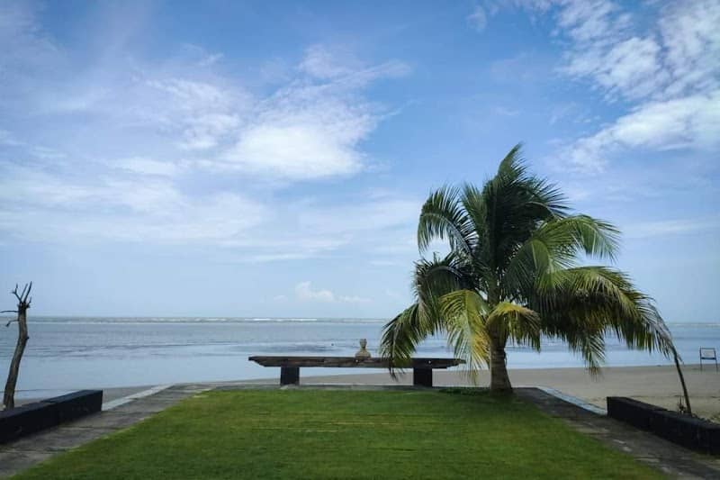 Middle Pencherdwip, Himchori, Cox's Bazar - Image 1
