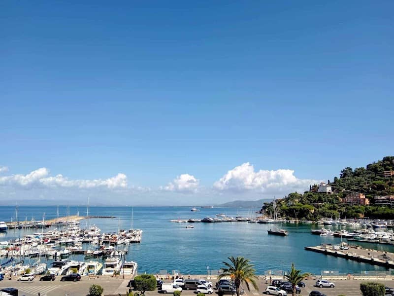 Pro Loco Monte Argentario - Image 1