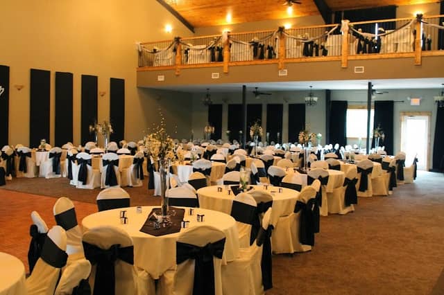 Lake Hill Winery - Image 2