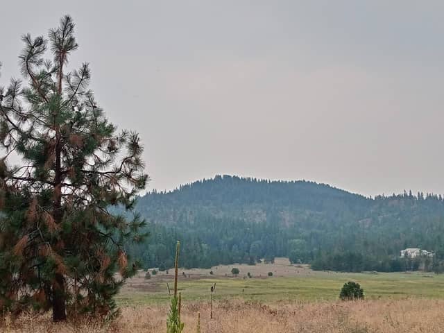 Old Just Farm Park - Image 1