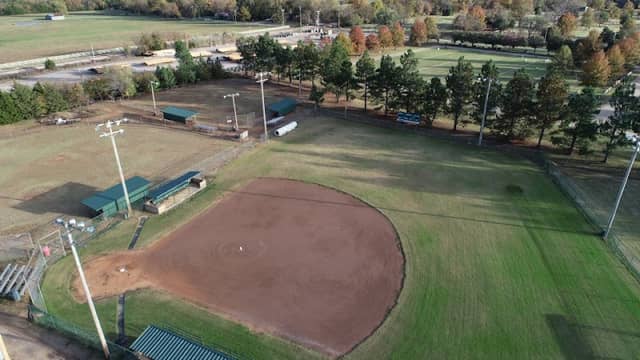 Bateman Park - Image 1