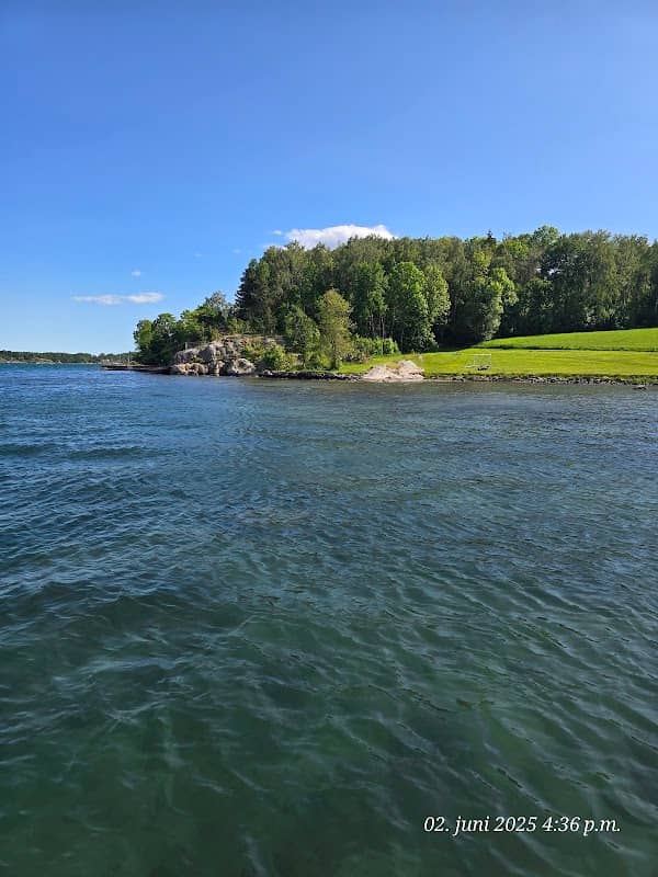 Nalberg friområde - Image 2