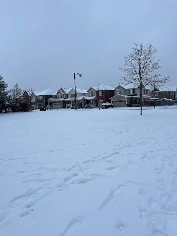 Leiterman Park - Image 1