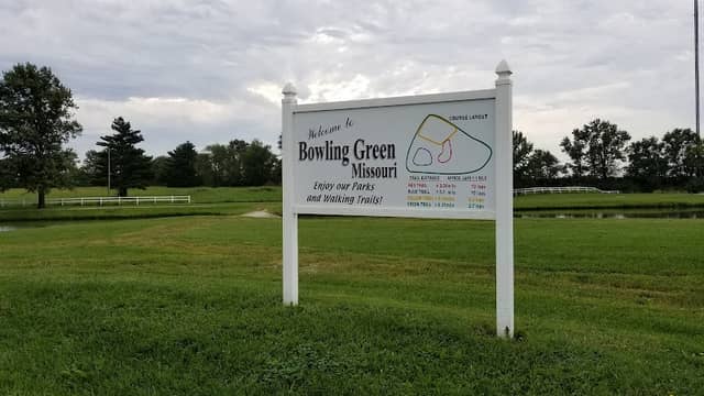 Bowling Green City Park - Image 2