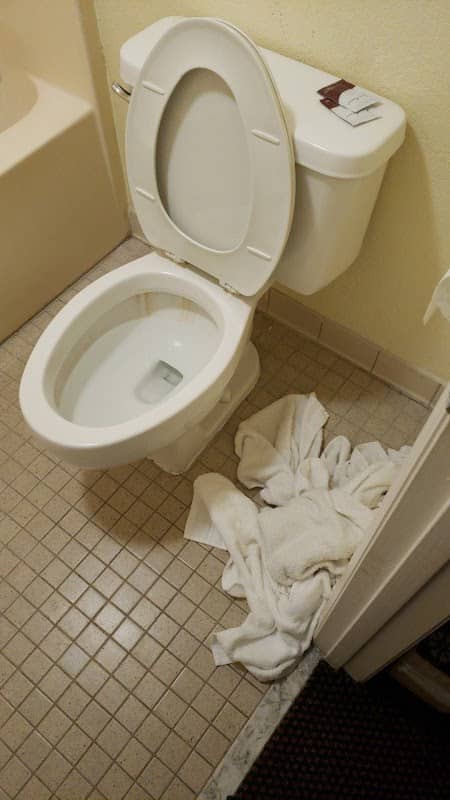 Davidson Lodge - Image 1