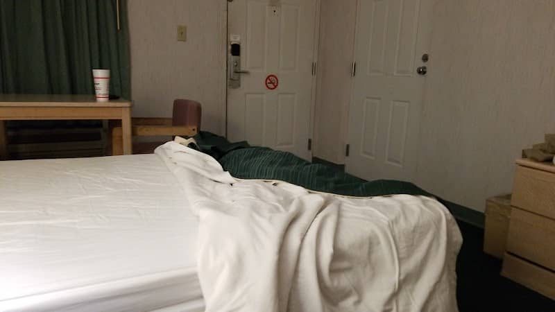 Davidson Lodge - Image 2