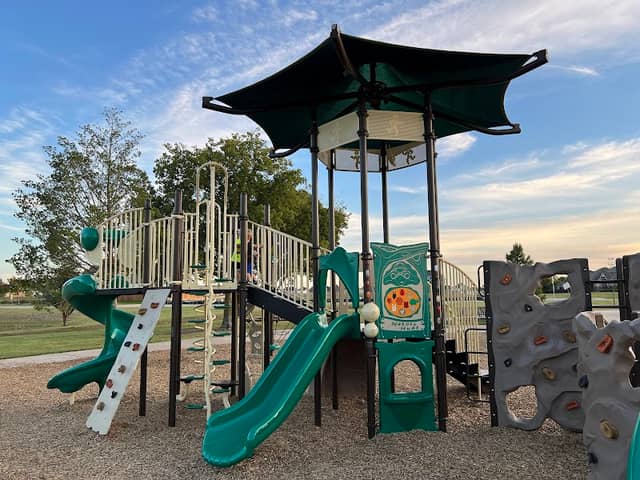 The Park at Stone Creek - Image 1