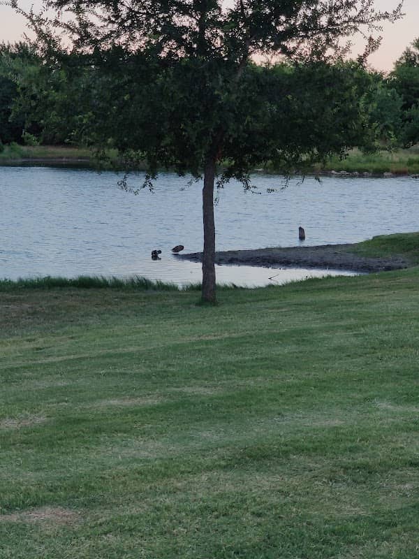 The Park at Stone Creek - Image 2