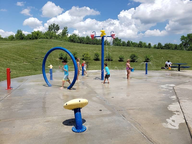 Heron Lake Park - Image 2