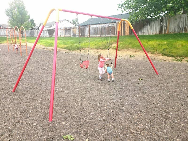 Rolling Hills Park - Image 1