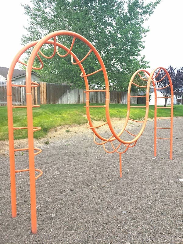 Rolling Hills Park - Image 2