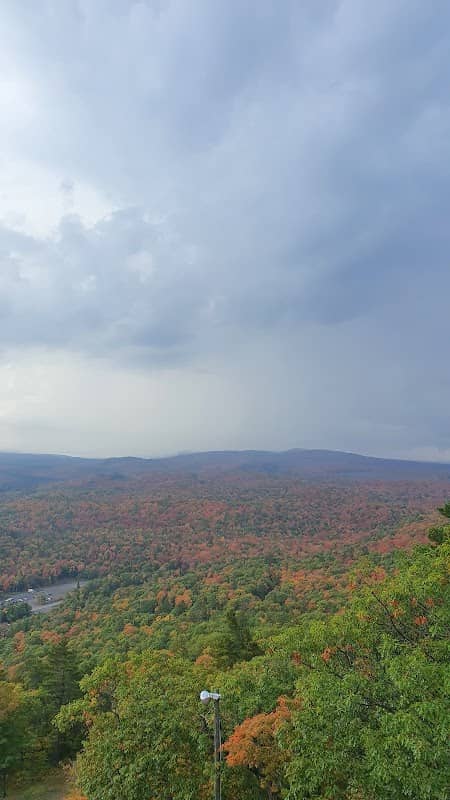 Hematite Lookout - Image 2