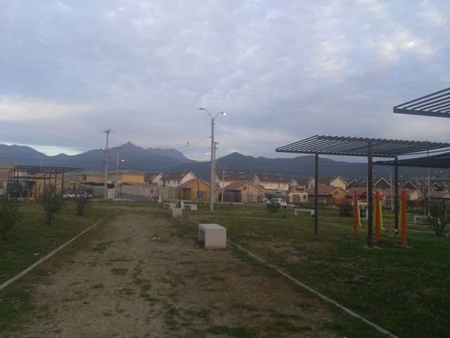 Plaza Cebrián - Image 1