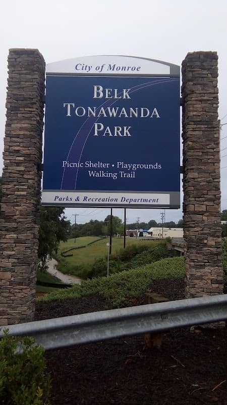 Belk-Tonawanda Park - Image 2