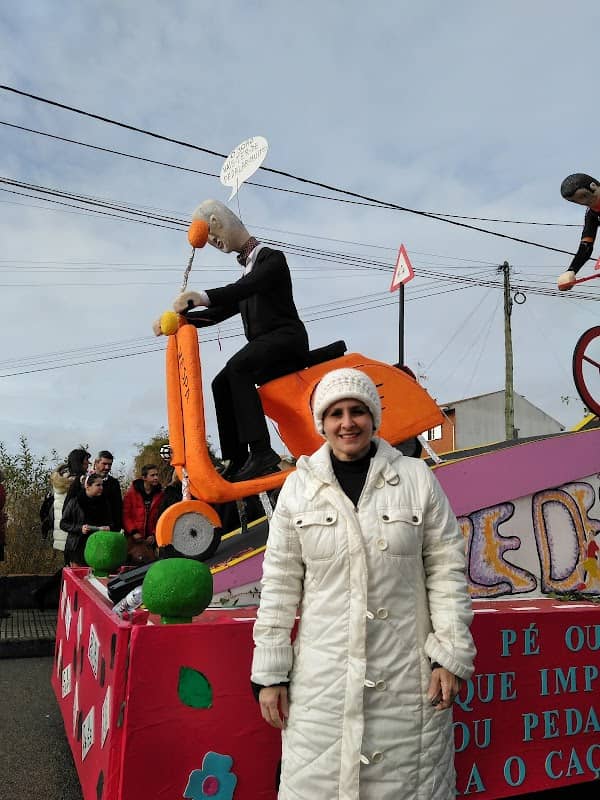 Carnaval de Vale de Ílhavo - Image 3