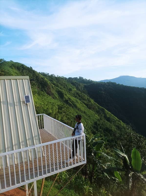 Sitio EEA Montalban Rizal - Image 1