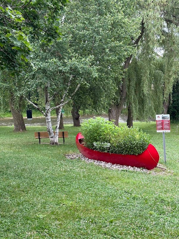 McNab Park - Image 2