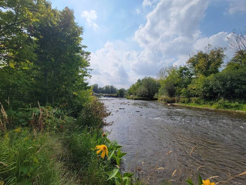 McNab Park - Image 1